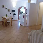 Vacanze Ca Di Tumai Molino Nuovo (Savona)