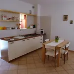 Vacanze Ca Di Tumai