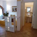 Vacanze Ca Di Tumai Molino Nuovo (Savona)