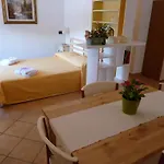 Vacanze Ca Di Tumai * Molino Nuovo (Savona)