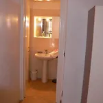 公寓 Vacanze Ca Di Tumai Molino Nuovo (Savona)