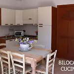 Vacanze Ca Di Tumai 公寓 Molino Nuovo (Savona)