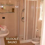 Vacanze Ca Di Tumai * Molino Nuovo (Savona)