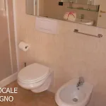 Vacanze Ca Di Tumai 公寓 Molino Nuovo (Savona)