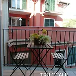 公寓 Vacanze Ca Di Tumai Molino Nuovo (Savona)