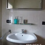 Vacanze Ca Di Tumai 公寓 Molino Nuovo (Savona)