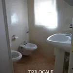 Vacanze Ca Di Tumai Molino Nuovo (Savona)