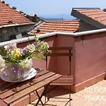 Vacanze Ca Di Tumai Molino Nuovo (Savona)