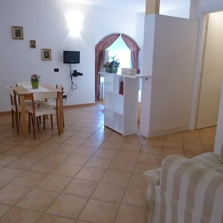 Vacanze Ca Di Tumai Molino Nuovo (Savona)