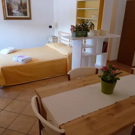 Vacanze Ca Di Tumai * Molino Nuovo (Savona)