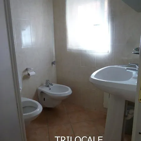 Vacanze Ca Di Tumai Molino Nuovo (Savona)