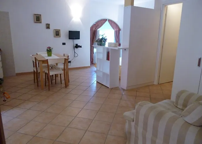 Vacanze Ca Di Tumai Molino Nuovo (Savona)