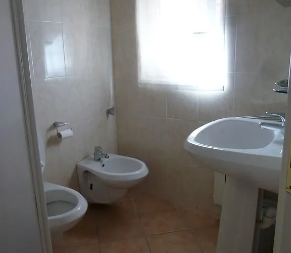 Vacanze Ca Di Tumai Molino Nuovo (Savona)